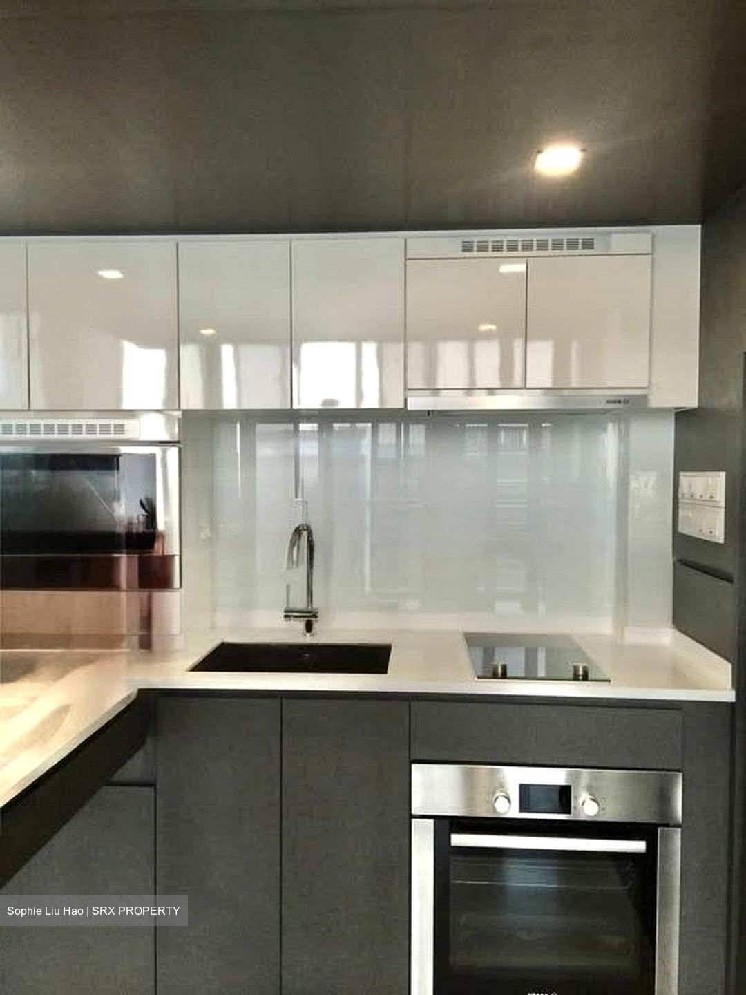 The Tennery (D23), Apartment #533775301